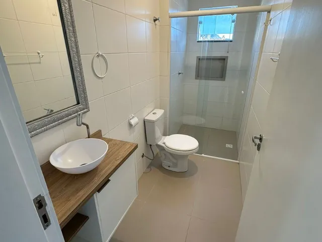 Imagem 12: Belo Apartamento em Camboriú/Sc!!