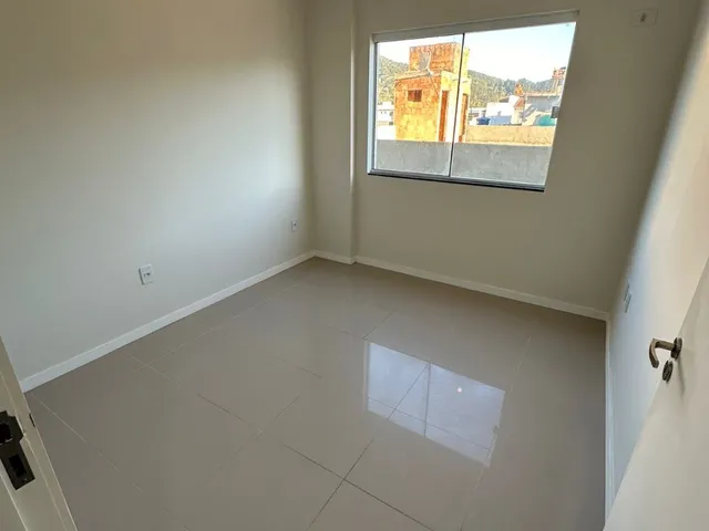 Imagem 2: Belo Apartamento em Camboriú/Sc!!