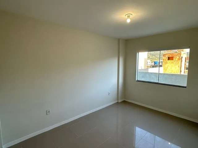Imagem 8: Belo Apartamento em Camboriú/Sc!!
