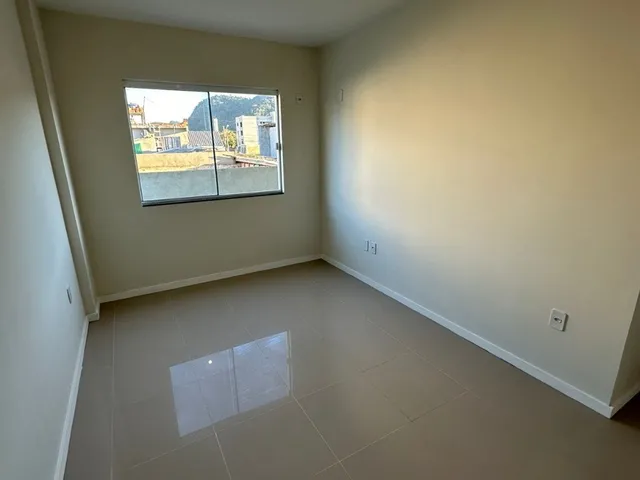 Imagem 9: Belo Apartamento em Camboriú/Sc!!