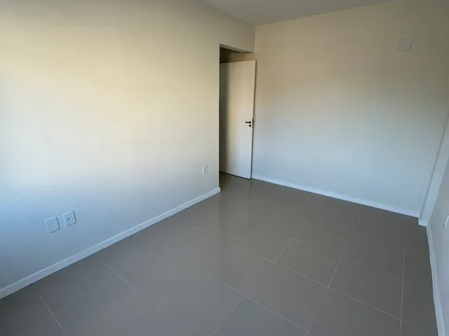 Imagem 6: Belo Apartamento em Camboriú/Sc!!