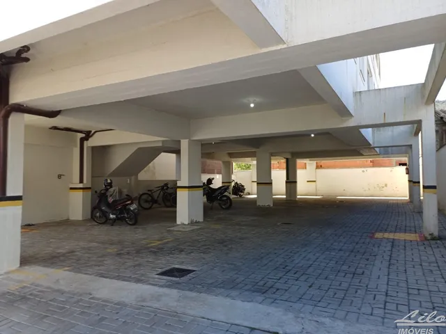 Imagem 3: Belo Apartamento em Camboriú/Sc!!