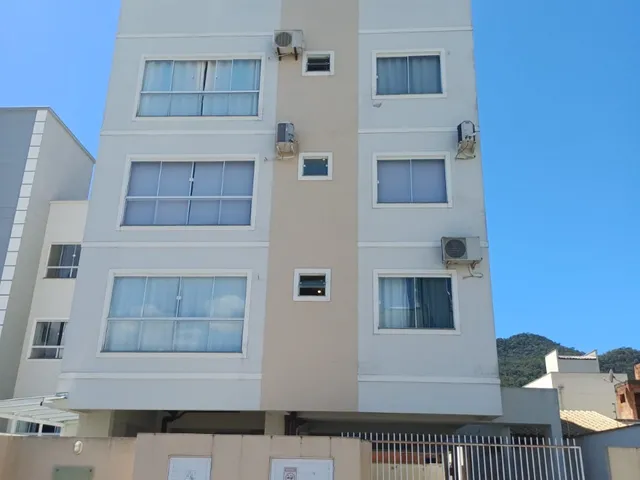 Imagem 11: Belo Apartamento em Camboriú/Sc!!