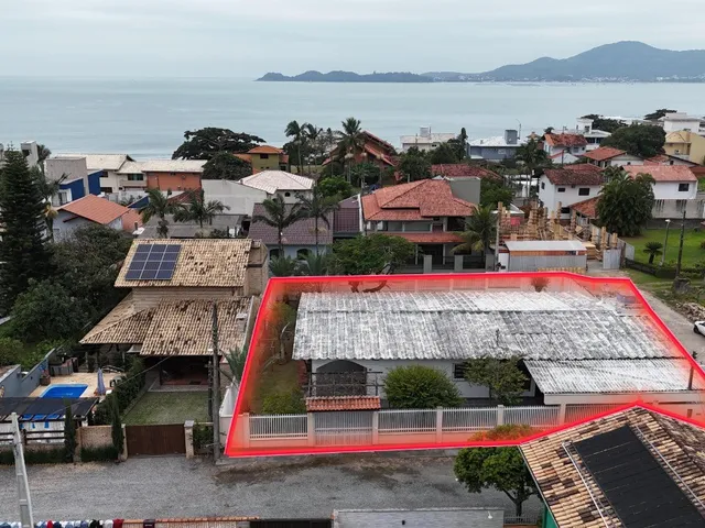 Imagem: Oportunidade Imperdível na Praia do Quilombo!
