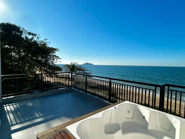 Imagem: Viva o Melhor de Penha com Vista Eterna