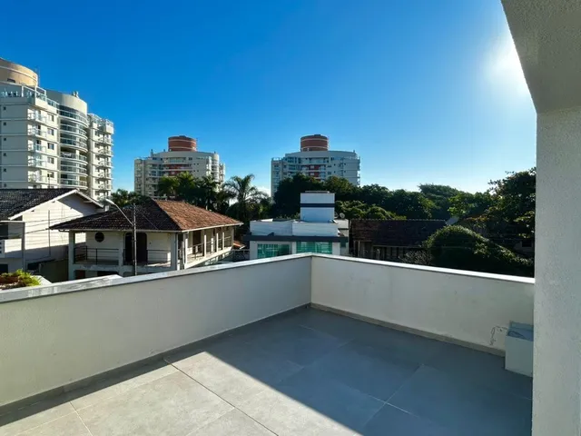Imagem 8: Viva o Melhor de Penha com Vista Eterna para o Mar!!!