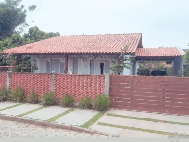 Imagem 10: Belíssima Casa Mobiliada e Averbada na Praia Alegre!!!