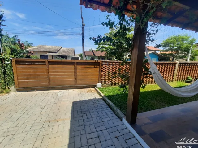 Imagem 5: Belíssima Casa Mobiliada e Averbada na Praia Alegre!!!