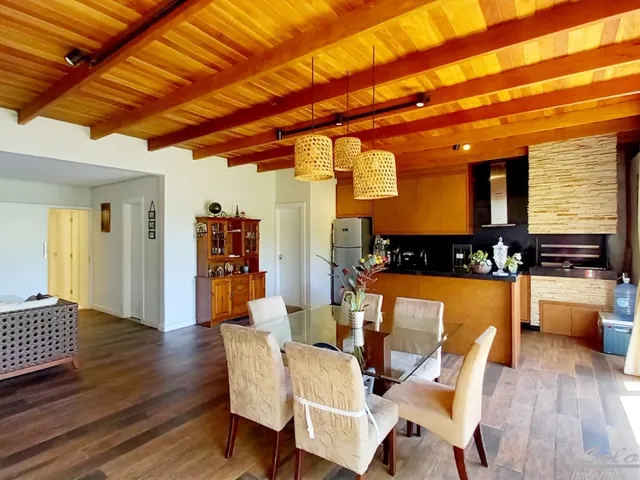 Imagem 14: Belíssima Casa Mobiliada e Averbada na Praia Alegre!!!