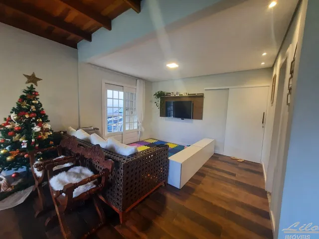 Imagem 6: Belíssima Casa Mobiliada e Averbada na Praia Alegre!!!