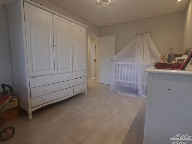 Imagem 8: Belíssima Casa Mobiliada e Averbada na Praia Alegre!!!
