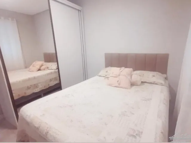 Imagem 11: Belíssima Casa Mobiliada e Averbada na Praia Alegre!!!