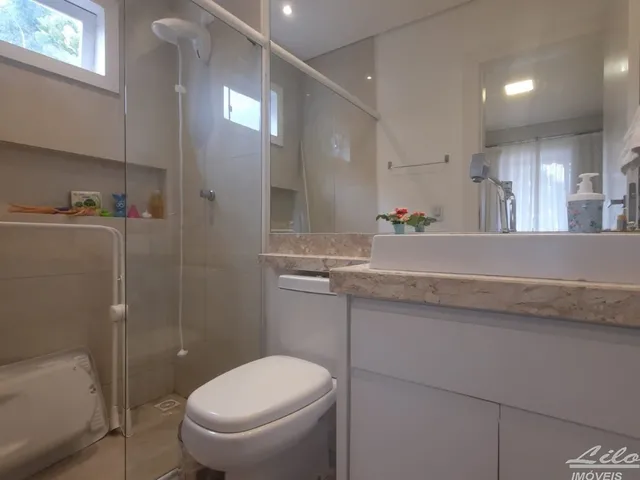 Imagem 3: Belíssima Casa Mobiliada e Averbada na Praia Alegre!!!