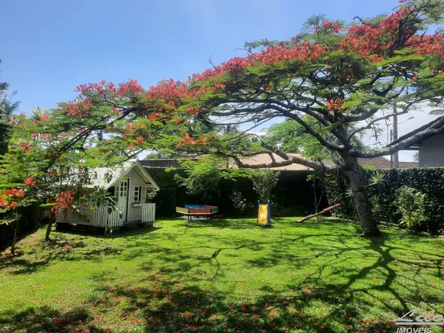 Imagem 4: Belíssima Casa Mobiliada e Averbada na Praia Alegre!!!