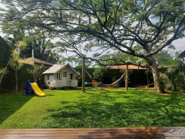 Imagem 2: Belíssima Casa Mobiliada e Averbada na Praia Alegre!!!