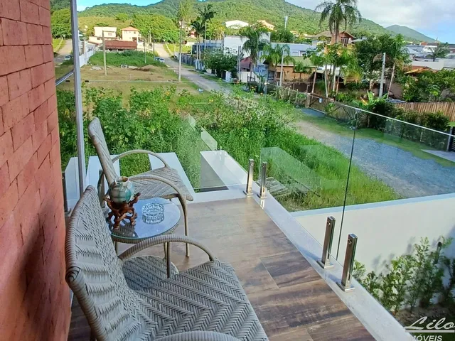 Imagem 2: Encantadora Casa Averbada na Praia Grande!!