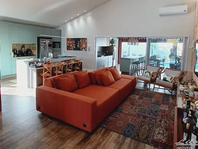 Imagem 14: Encantadora Casa Averbada na Praia Grande!!