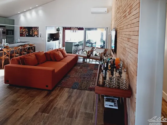 Imagem 11: Encantadora Casa Averbada na Praia Grande!!