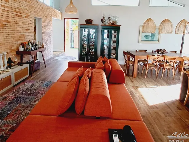 Imagem 10: Encantadora Casa Averbada na Praia Grande!!