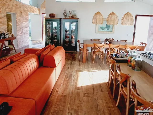 Imagem 12: Encantadora Casa Averbada na Praia Grande!!