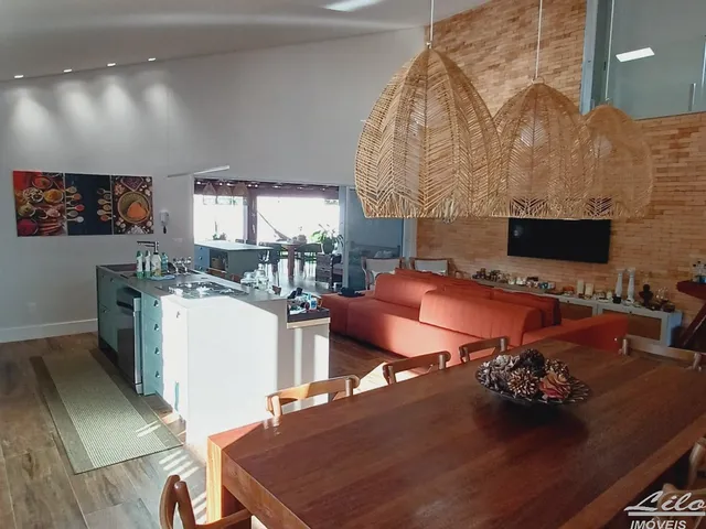 Imagem 15: Encantadora Casa Averbada na Praia Grande!!