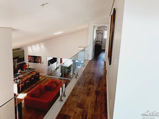 Imagem 4: Encantadora Casa Averbada na Praia Grande!!