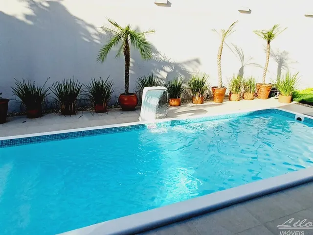 Imagem 16: Encantadora Casa Averbada na Praia Grande!!