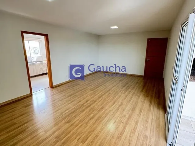 Imagem 9: Edíficio Tulipa - Apartamento Central