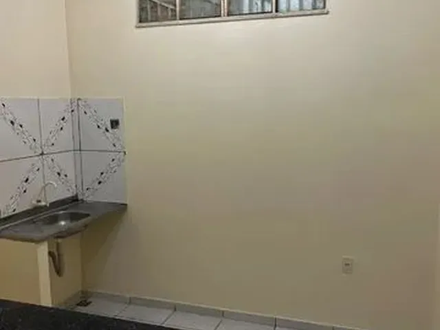 Imagem 1: Aluga-Se Apartamento no Centenário