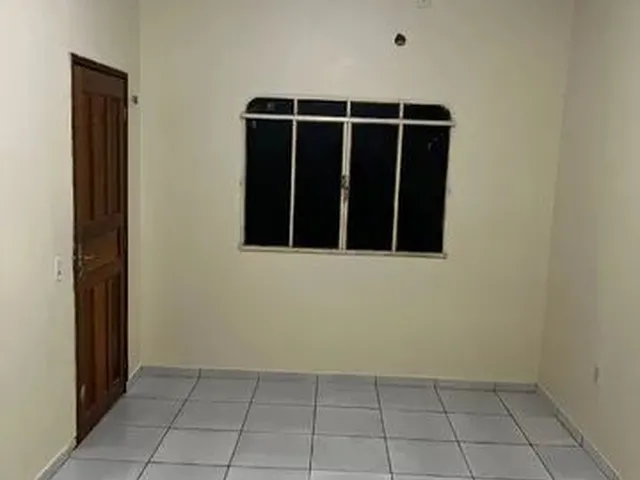 Imagem 2: Aluga-Se Apartamento no Centenário