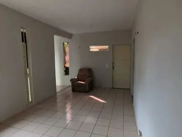 Imagem 3: Apartamento para Aluguel com 78 Metros Quadrados com 3 Quartos em Tabuleta - Teresina - Pi