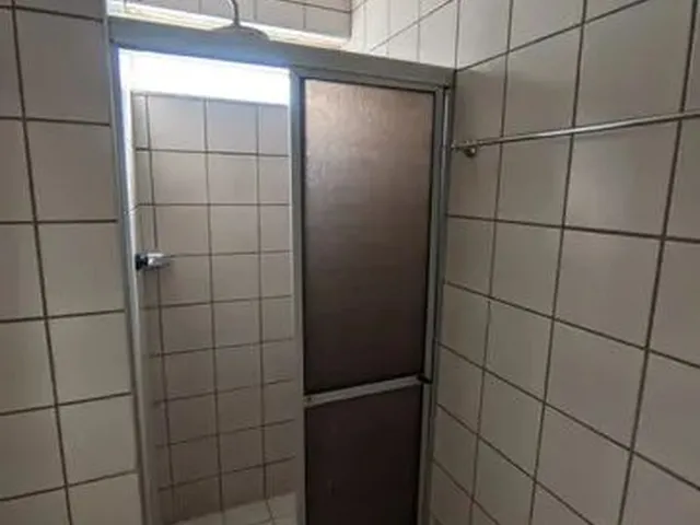 Imagem 1: Apartamento para Aluguel com 78 Metros Quadrados com 3 Quartos em Tabuleta - Teresina - Pi