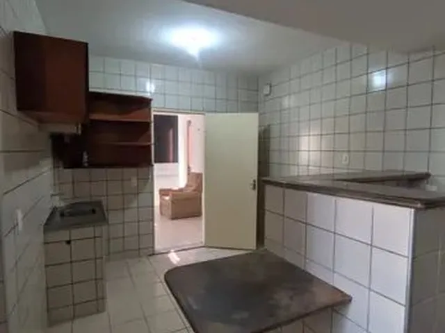 Imagem 4: Apartamento para Aluguel com 78 Metros Quadrados com 3 Quartos em Tabuleta - Teresina - Pi