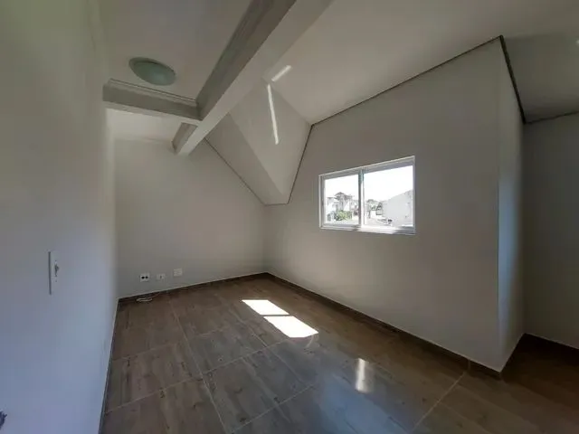 Imagem 4: Sobrado Triplex - Locação