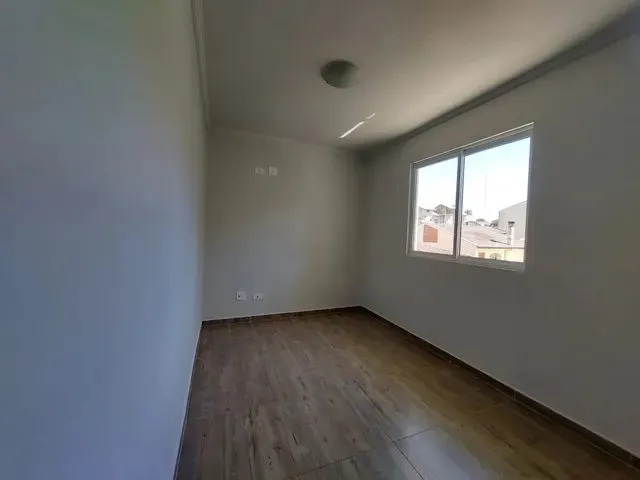 Imagem 6: Sobrado Triplex - Locação