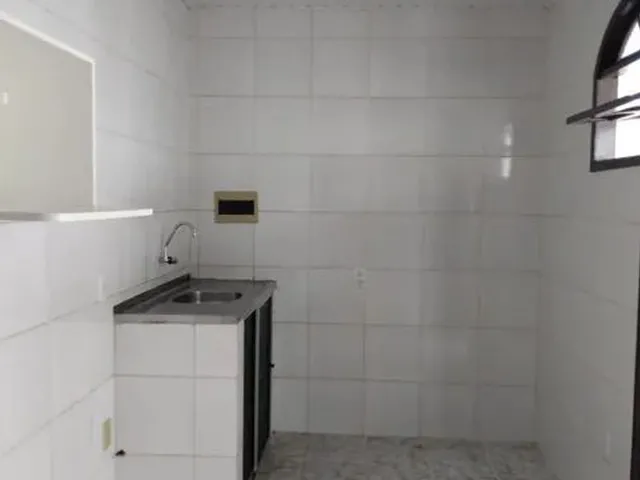 Imagem 2: Casa Aluguel em Ipitanga