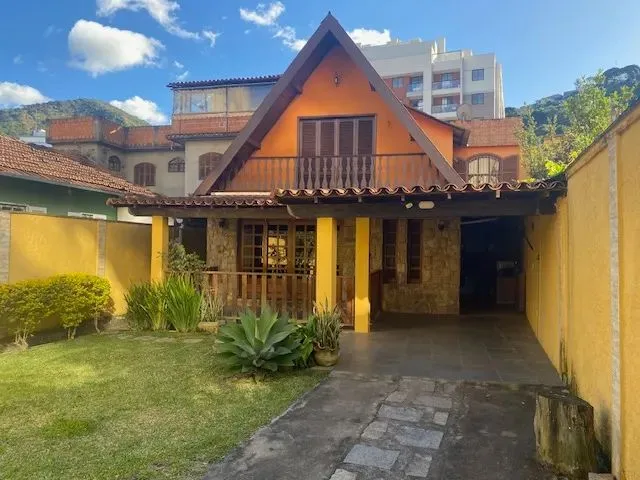 Imagem: Casa Aconchegante em Agriôes, Ensolarada