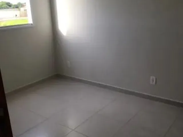 Imagem: Alugo Apartamento