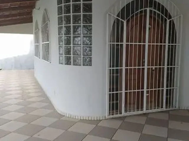 Imagem 2: Casa com 03 Quartos + Apartamento - Manoel Julião