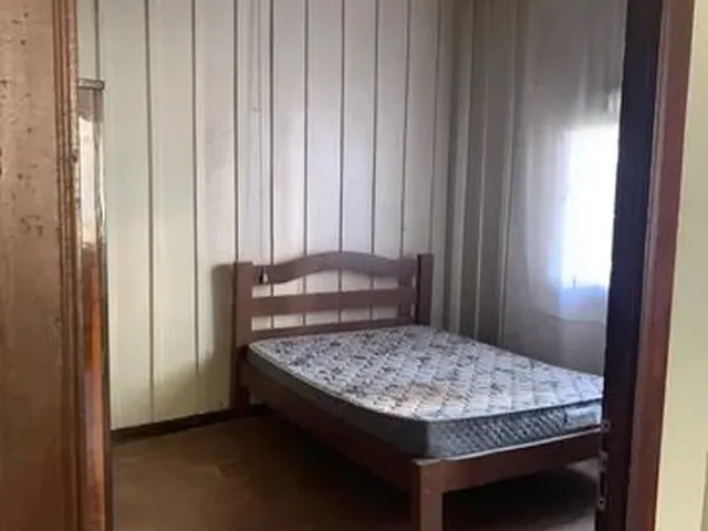 Imagem 3: Aluguel, Casa, Ferraria, Campo Largo