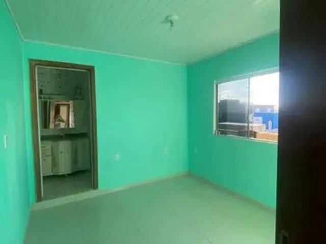Imagem 1: Kitnet Kitnet com 1 dormitório