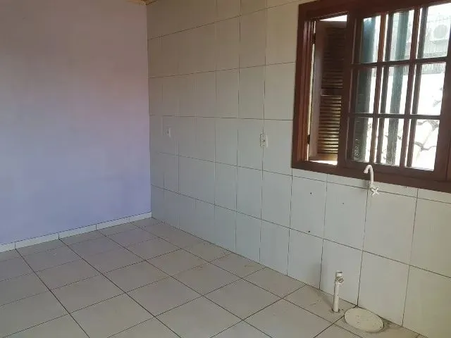 Imagem 1: Ótimo Kitnet 1 Dormitório em Esteio, Perto da Br 116