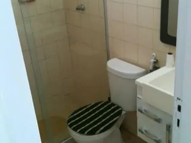 Imagem 3: 3/4 + Dependência no Imbuí - Oportunidade