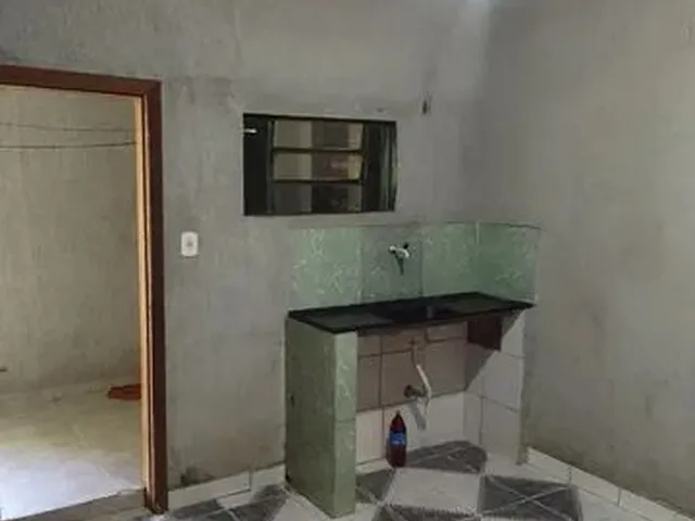 Imagem 2: Aluguel Ceilândia Sul Qnn18