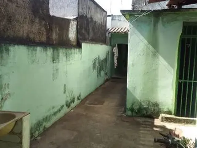 Imagem 1: Aluguel Ceilândia Sul Qnn18