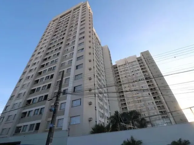 Imagem: Maringá - Apartamento - Vila Nova