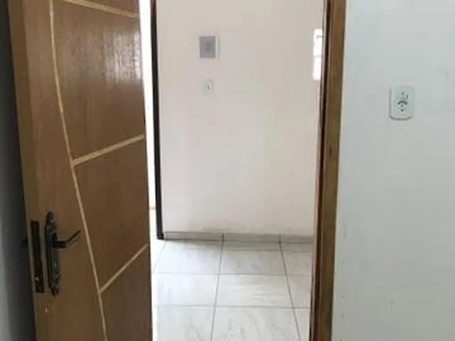 Imagem 3: Aluga-Se Quitinete 22M² São Francisco, Excelente Localização, Próximo À Avenida