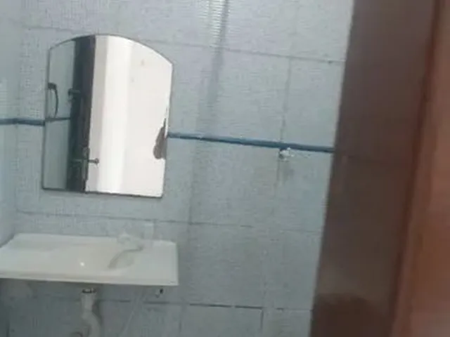 Imagem 2: Alugo Kitnet Ótima Localização