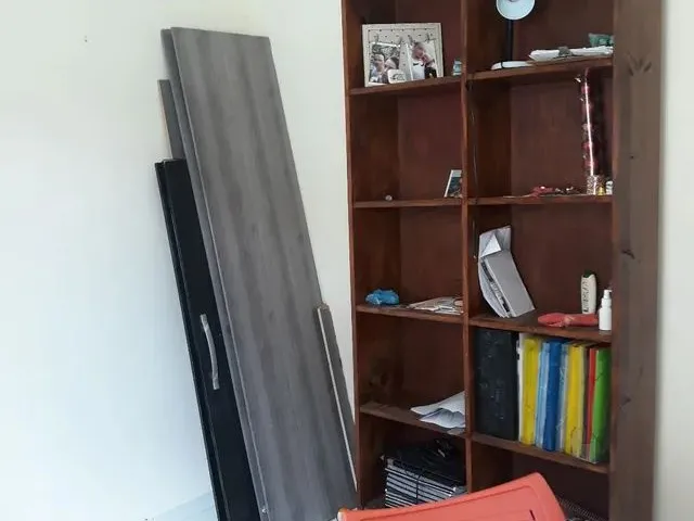 Imagem 1: Aluga-Se Casa em Extremoz - Vila Real