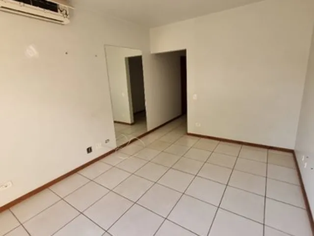 Imagem 2: Sobrado Jardim Apucarana - Próximo Ao Centro e Max Atacado
